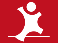 Praxislogo - Link zur Startseite